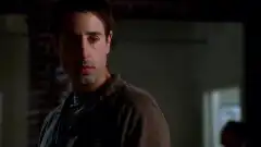 Касл 1 сезон 9 серия