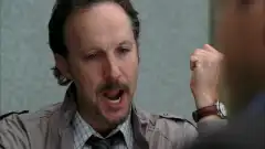 Касл 2 сезон 2 серия