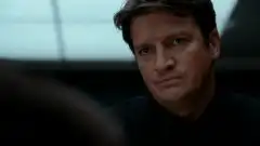 Касл 4 сезон 5 серия