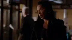 Касл 4 сезон 8 серия