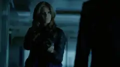 Касл 5 сезон 1 серия