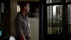 Касл 5 сезон 5 серия