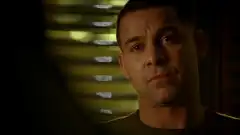 Касл 5 сезон 11 серия