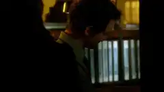 Касл 6 сезон 4 серия