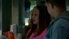 Касл 6 сезон 6 серия