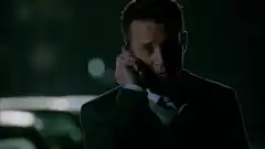 Касл 6 сезон 8 серия