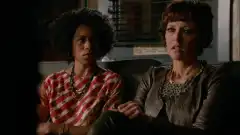 Касл 6 сезон 13 серия