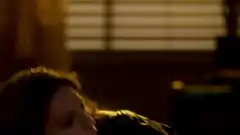 Касл 6 сезон 22 серия