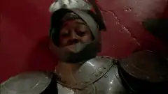 Касл 7 сезон 22 серия