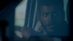 Касл 8 сезон 2 серия