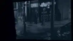 Касл 8 сезон 10 серия