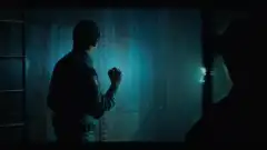 Касл-Рок 1 сезон 1 серия