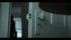 Касл-Рок 1 сезон 4 серия