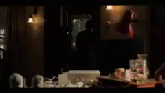 Касл-Рок 1 сезон 5 серия