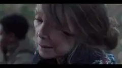 Касл-Рок 1 сезон 7 серия