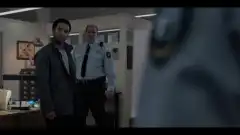 Касл-Рок 1 сезон 10 серия