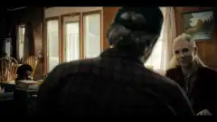 Касл-Рок 2 сезон 2 серия