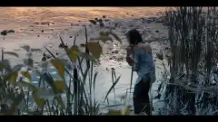 Касл-Рок 2 сезон 5 серия