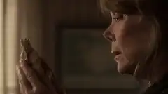 Касл 1 сезон 7 серия