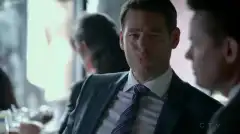 Касл 7 сезон 13 серия