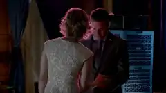 Касл 7 сезон 18 серия