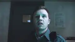 Касл-Рок 1 сезон 2 серия